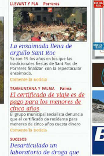 Noticias Mallorca1