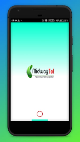 Midwaytel0