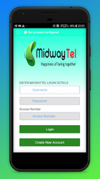 Midwaytel2