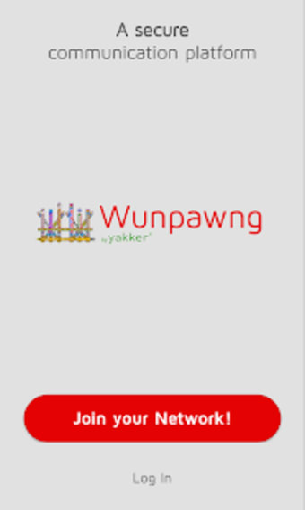 Wunpawng0