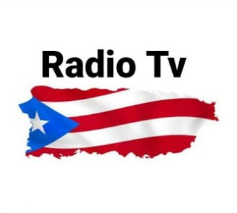 Puerto Rico Radio Tv1