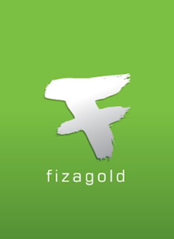 FizaGoldPlus1