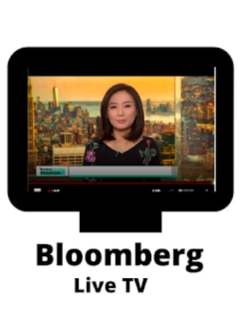 Bloomberg (USA)- LIVE TV NEWS FREE 20201