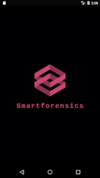 SmartForensics  Anti-Spyware1