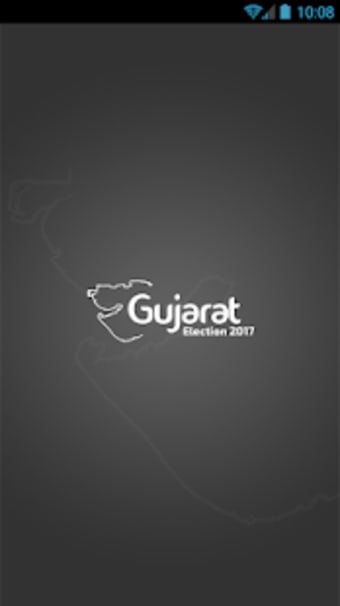 Gujarat Election Results 20173