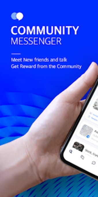 Nestree - OpenChat Community1