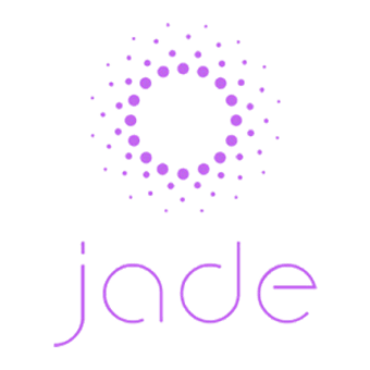 Jade0