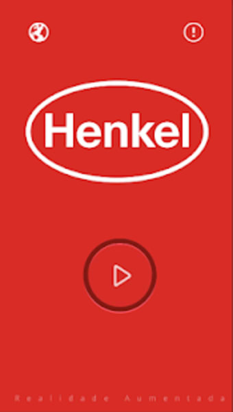 Henkel RA2