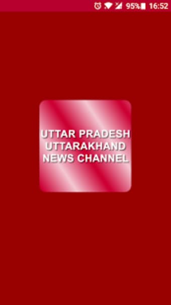 UP Uttarakhand News3