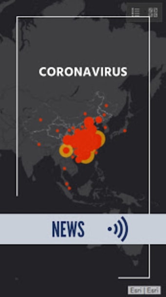 Coronavirus Alert1