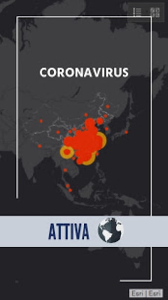 Coronavirus Alert2