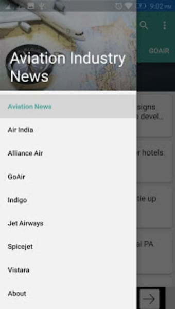 Indian Aviation News Today - Aviation News Digest2