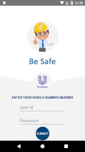 Besafe1