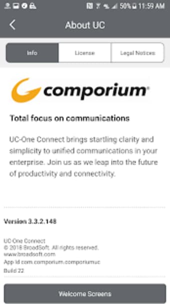 ComporiumUC2