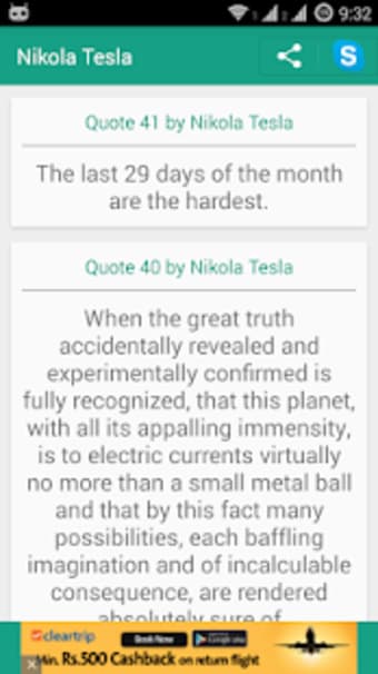 Nikola Tesla2