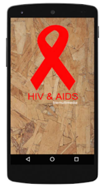 About Info HIV-AIDS Disease3