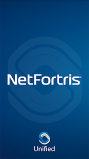 NetFortris Unified0