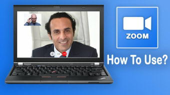 Zoom - Online Zoom Conferencing Guide1