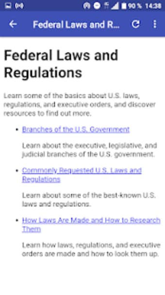 US Laws3