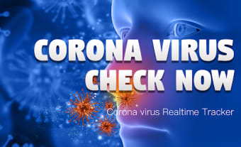 Corona Virus Live - Coronavirus infections toll0