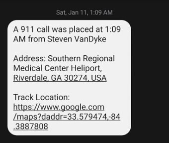 911 Alert2