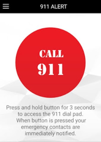 911 Alert3