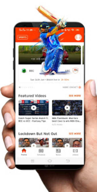 Dream11 Cricket Guru3