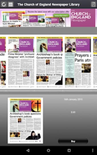 Church of England Newspaper2