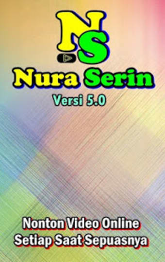 Nura Serin0