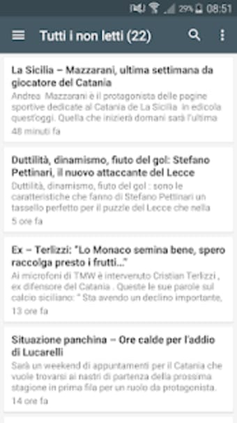 Forza Lecce3