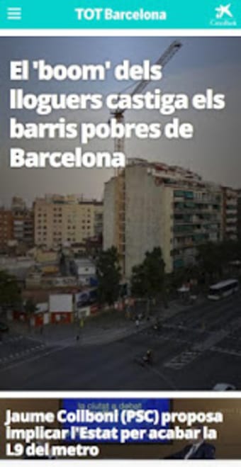 TOT Barcelona1