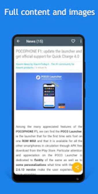 Xiaomi News1