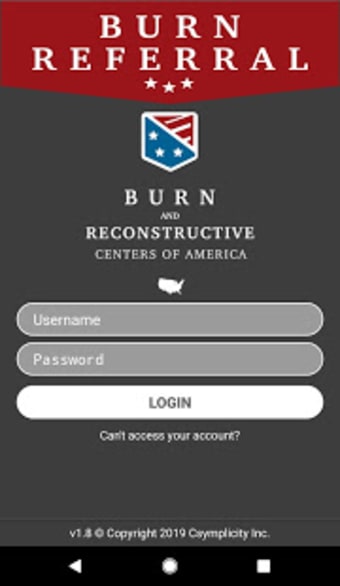 Burn Referral2