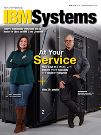 IBM Systems Mag Mainframe1