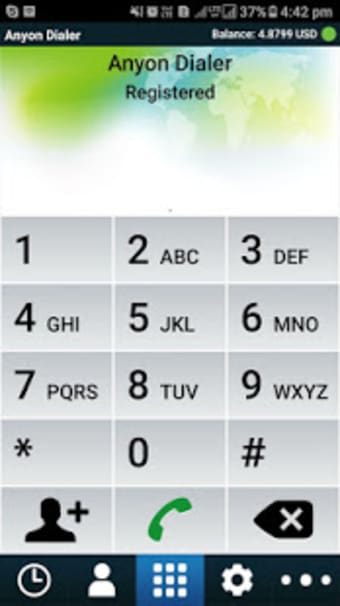 anyondialer3