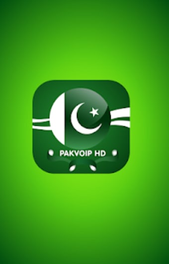 PAKVOIP1