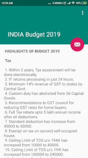 budget 2019 india1