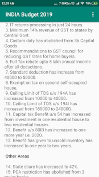 budget 2019 india2