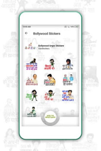 bollywood stickers for whatsapp hindi0