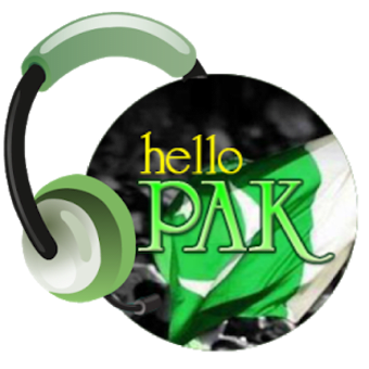 HELLOPAK0