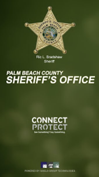 PBSO2