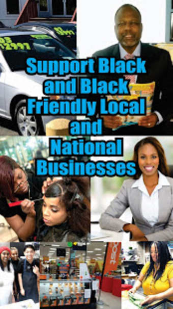 Blue Book Black News2