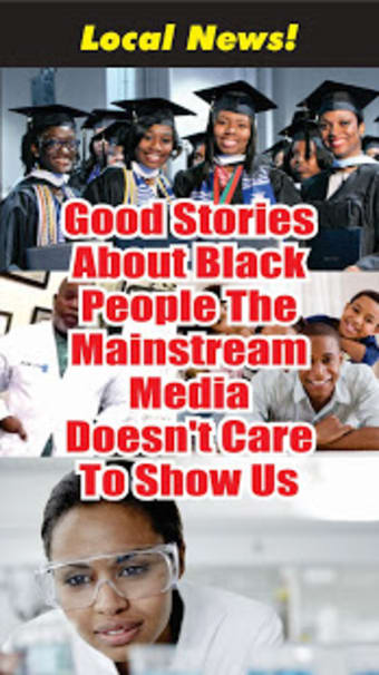 Blue Book Black News3