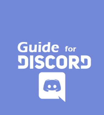 Guide for Discord 20201