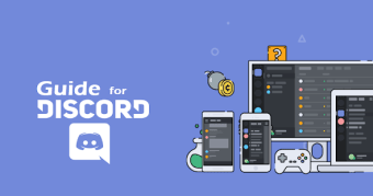 Guide for Discord 20202