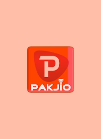 Pakjio Dialer0