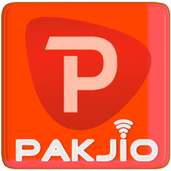 Pakjio Dialer1