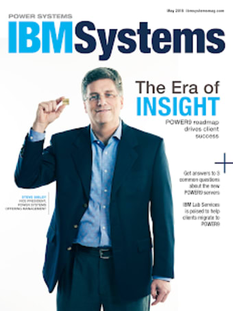 IBM Systems Mag Power edition3