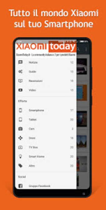 XiaomiToday.it - La comunit Italiana Xiaomi2