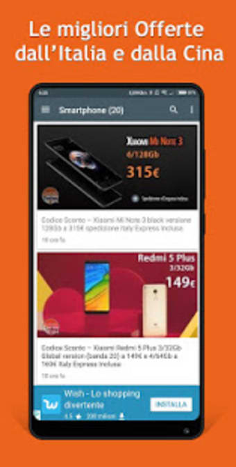 XiaomiToday.it - La comunit Italiana Xiaomi3